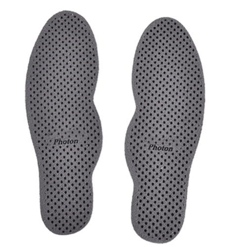 Photon Insole