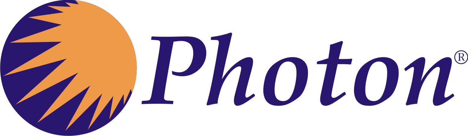 Photon Products